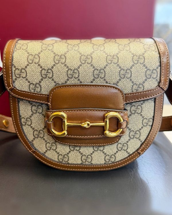 Gucci Bag