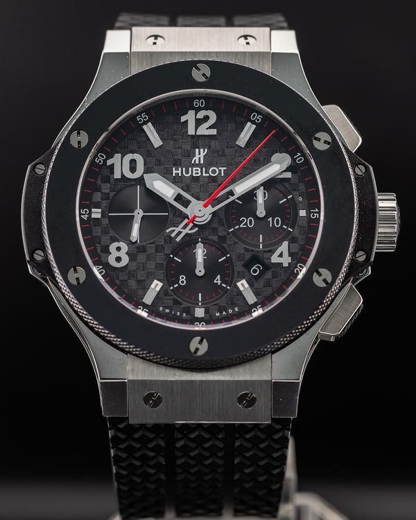 Hublot Big Bang (301.SB.131.RX)