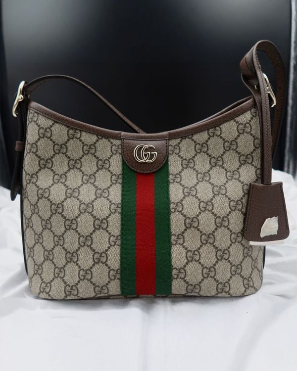 Gucci Ophidia