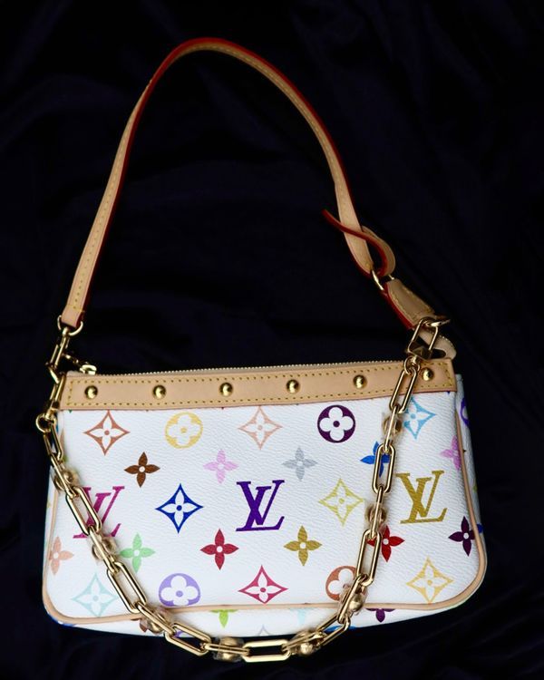Louis Vuitton Bag