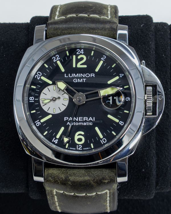 Panerai Luminor (PAM01088)