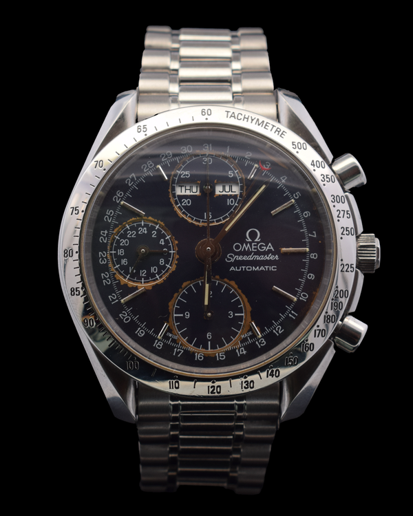 Omega Speedmaster (3521.80)