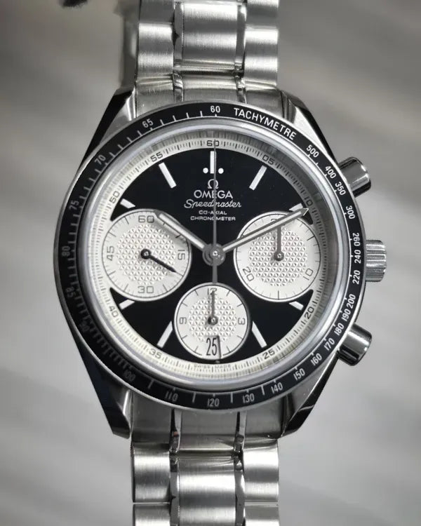 Omega Speedmaster (326.30.40.50.01.002)