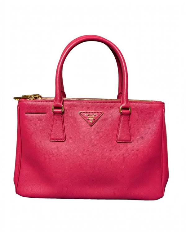 No Reserve - Prada Bag