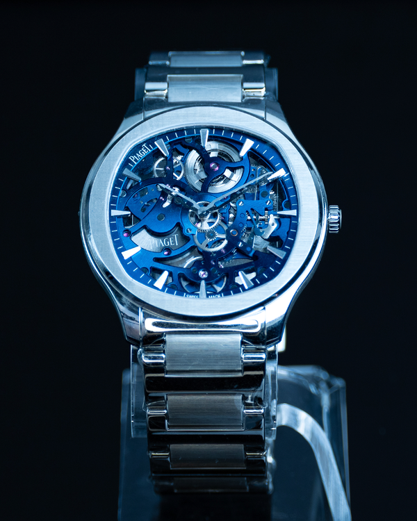 Piaget Polo (G0A45004)