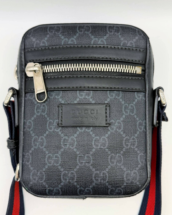 Louis Vuitton Monogram