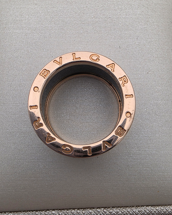 Bvlgari B.Zero1