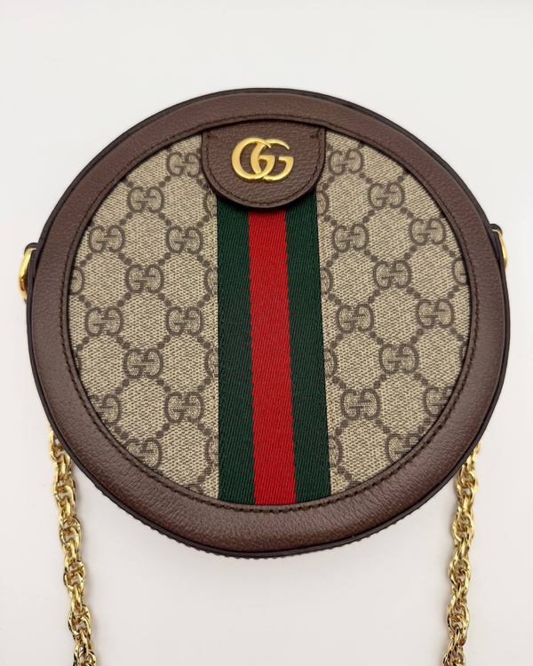 Gucci Ophidia