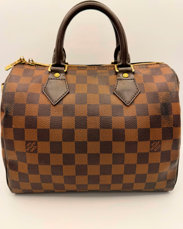Louis Vuitton Damier