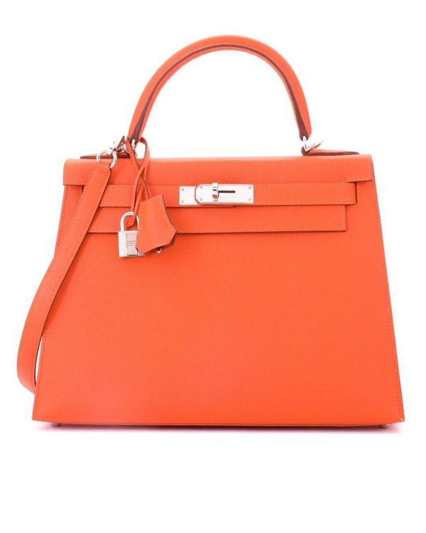 Hermès Kelly