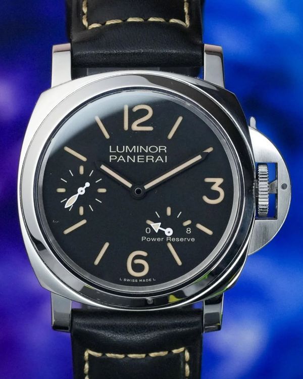 Panerai Luminor (PAM00795)