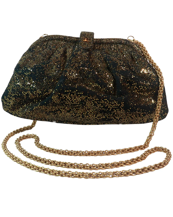 Chanel Accessories