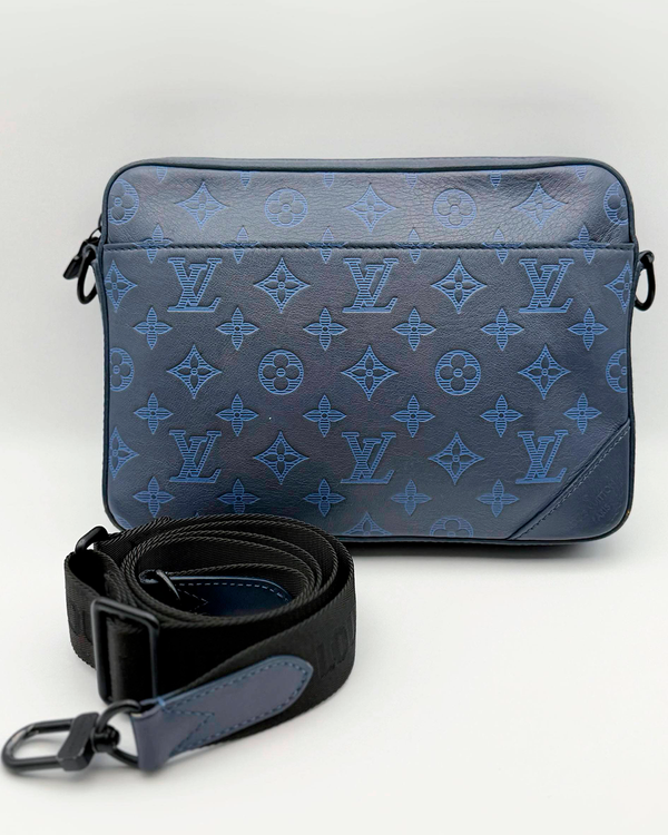 Louis Vuitton Monogram