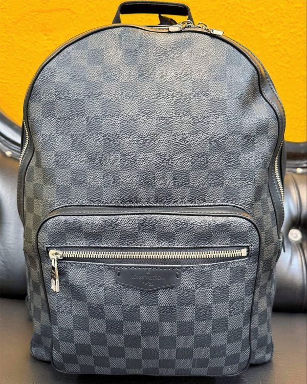 Louis Vuitton Damier