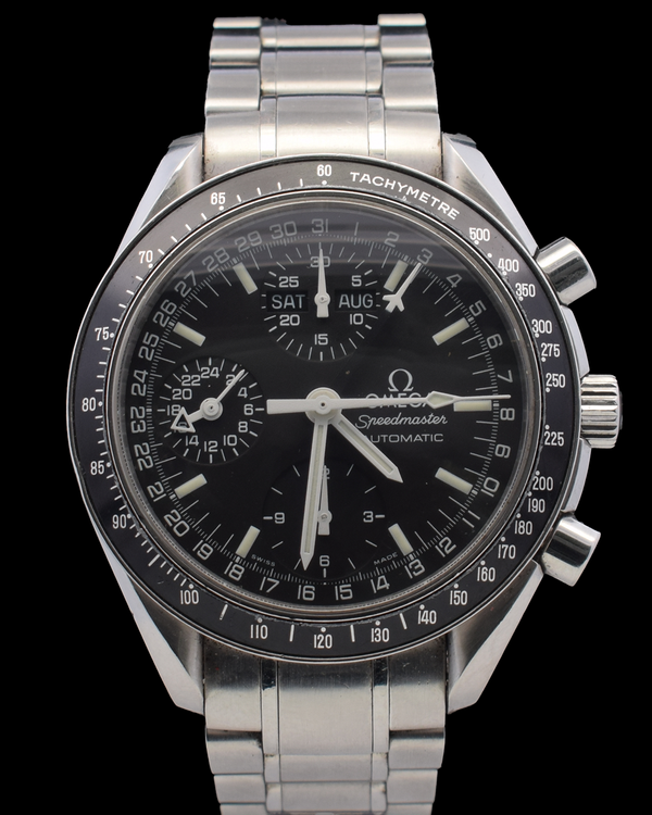 Omega Speedmaster (3520.50.00)