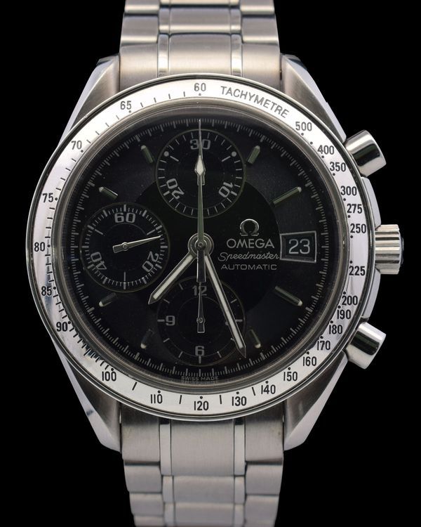 Omega Speedmaster (3513.50.00)