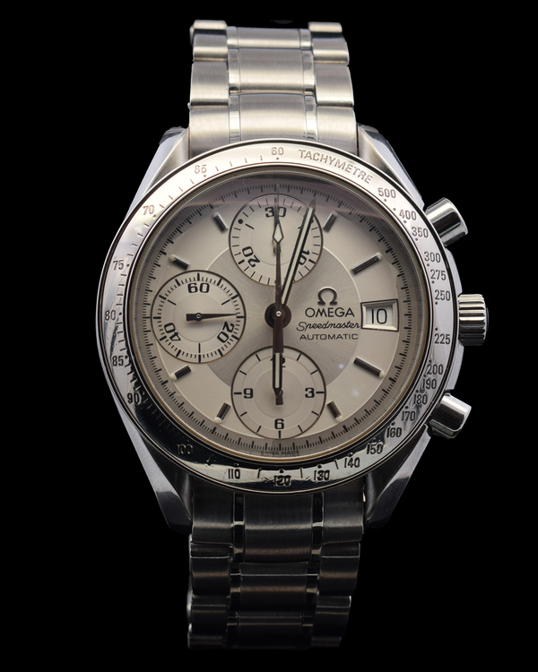 Omega Speedmaster (3513.30.00)