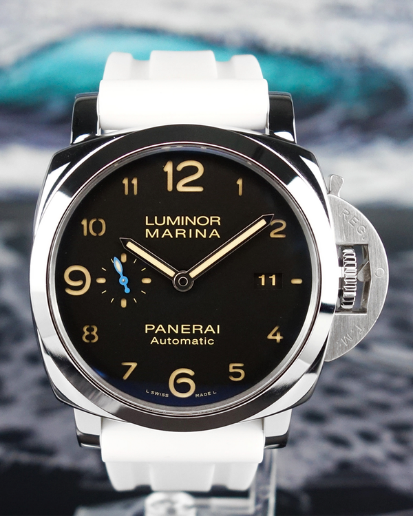 Panerai Luminor (PAM01359)