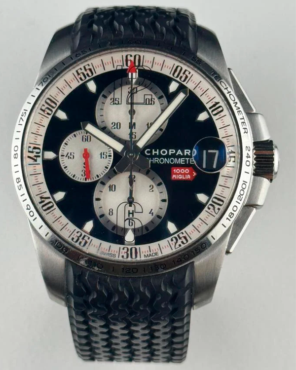 Chopard Mille Miglia (8459)