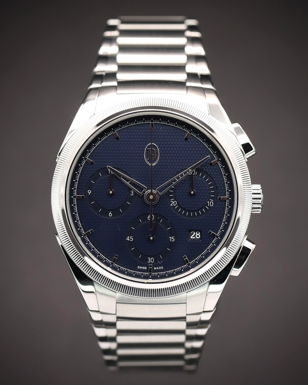 Parmigiani Fleurier Tonda (PFC915-1020001-100182)