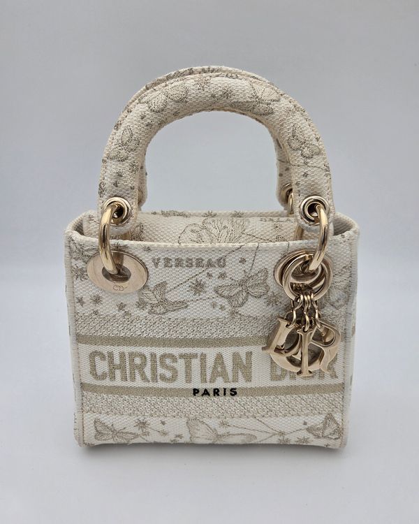 Dior Bag
