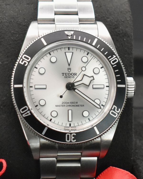 (WORKING) 2025 Tudor Black Bay (7943A1A0NU-0002)