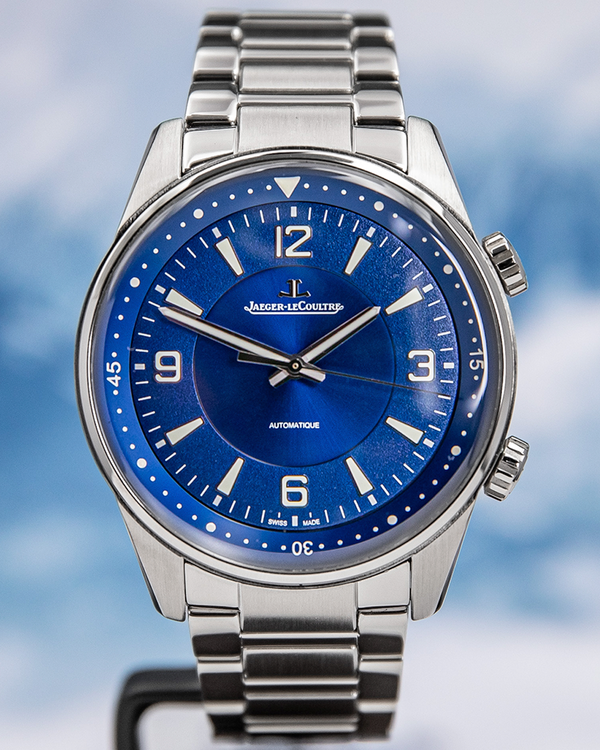 Jaeger-LeCoultre Polaris (Q9008180)