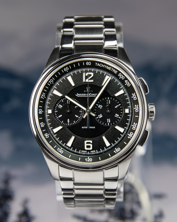 Jaeger-LeCoultre Polaris (Q9028170)