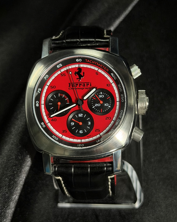Panerai Ferrari (FER00013)