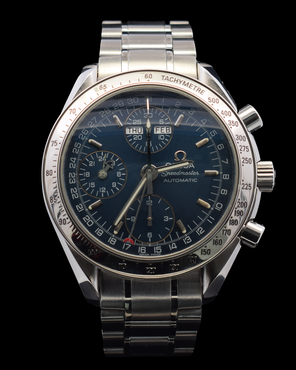 Omega Speedmaster (3523.80.00)