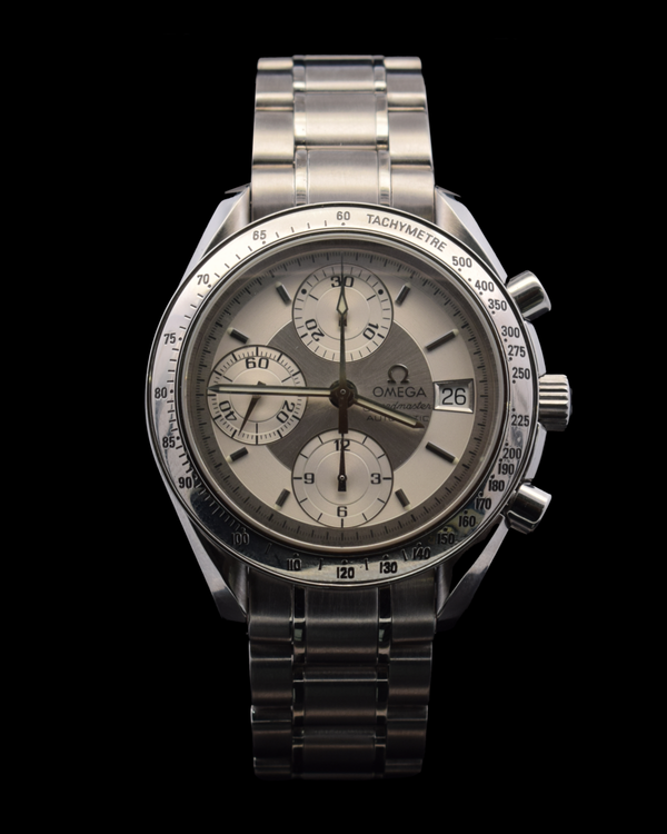 Omega Speedmaster (3513.30.00)