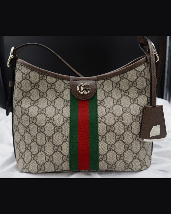 Gucci Ophidia