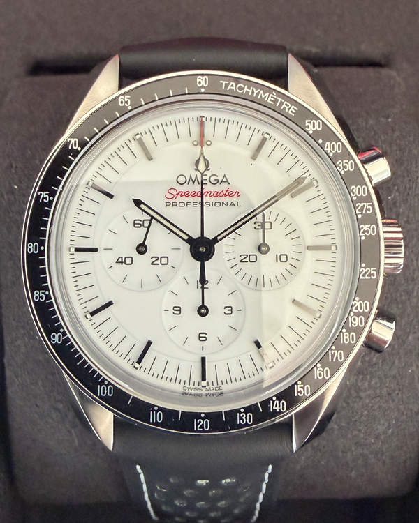 Omega Speedmaster Professional Moonwatch (310.32.42.50.04.002)