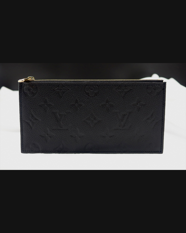 No Reserve - Louis Vuitton Accessories