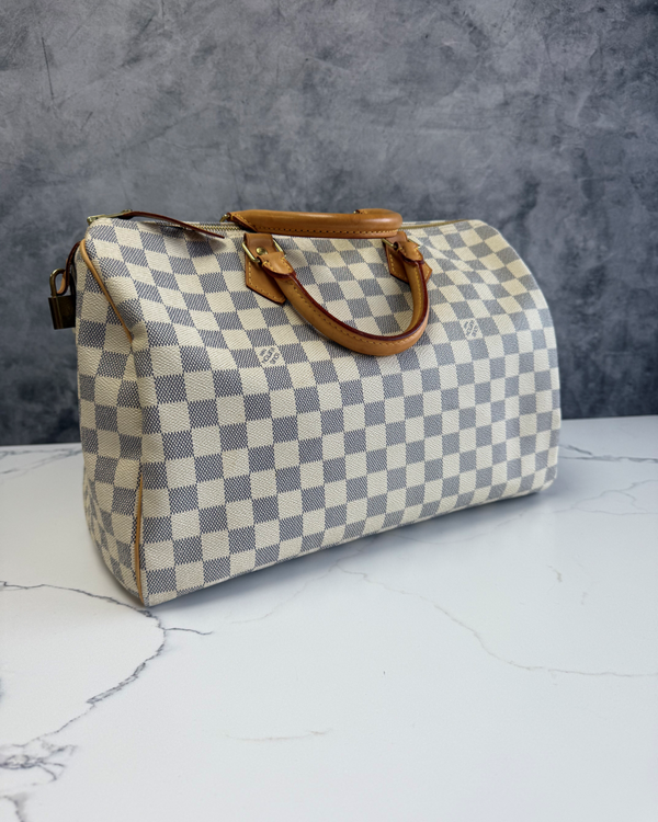 No Reserve - Louis Vuitton Bag