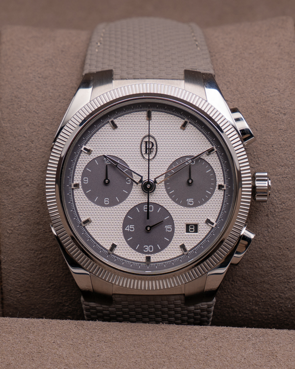 Parmigiani Fleurier Tonda (PFC931-1020004-400182)