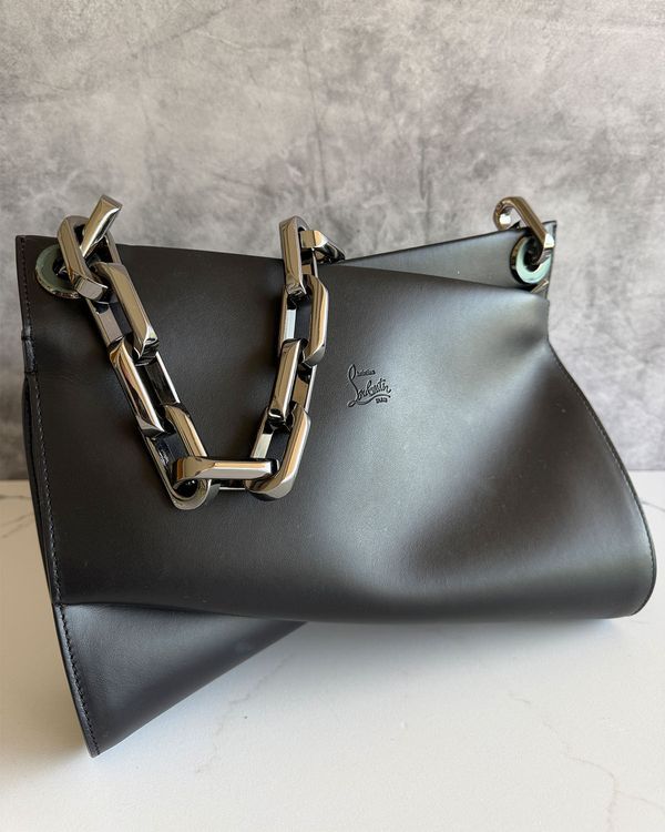 Christian Louboutin Bag