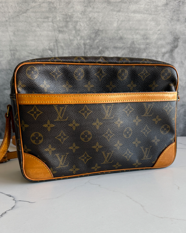 No Reserve - Louis Vuitton Bag