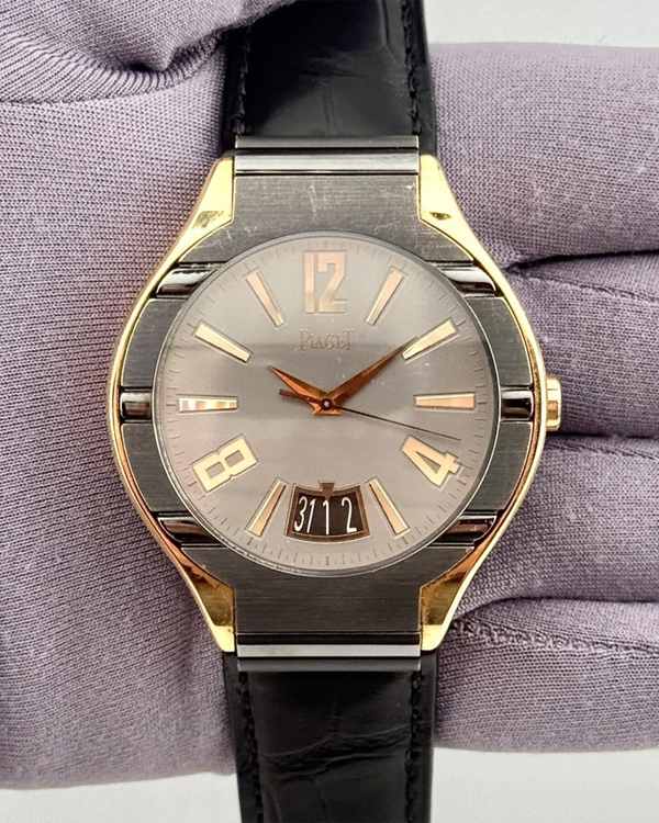 Piaget Polo (P10384)