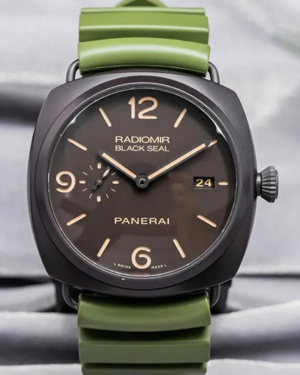 Panerai Radiomir (PAM00505)