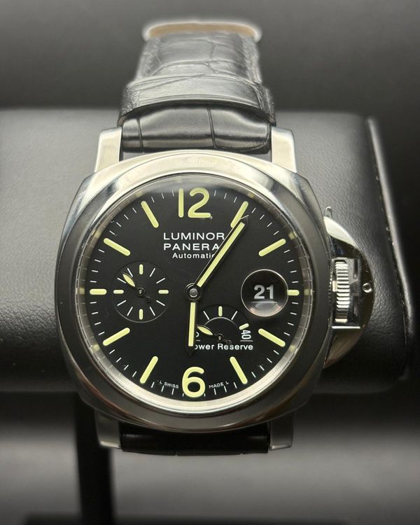 Panerai Luminor (PAM00090)