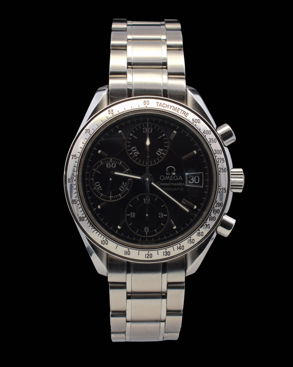 Omega Speedmaster (3513.50.00)