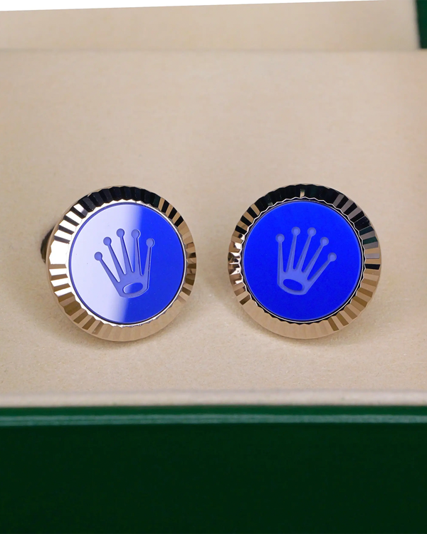 Rolex Accessories
