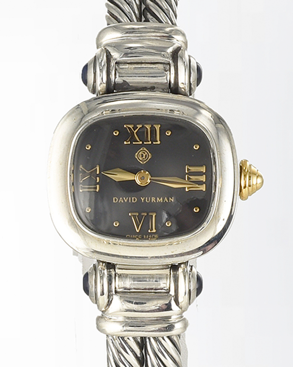 David Yurman Bracelet (T-47074)