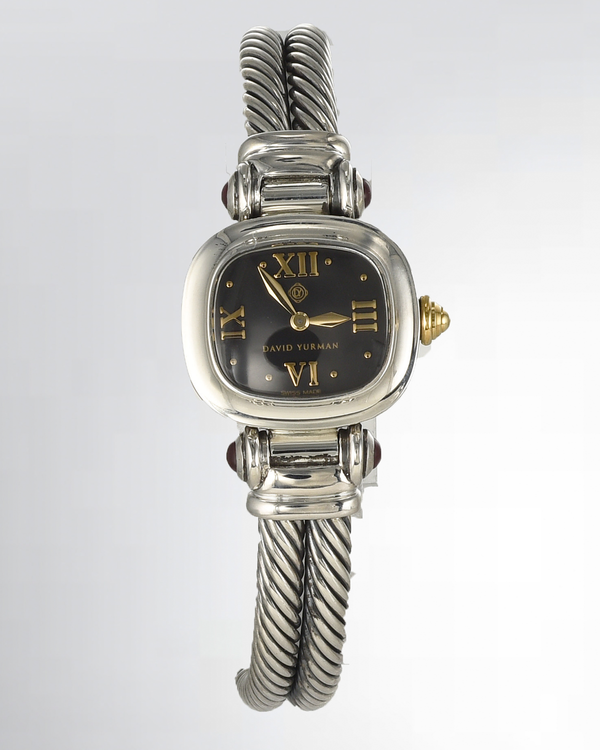 David Yurman Bracelet (T-47074)