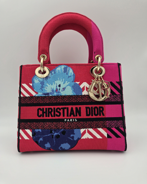 Dior Bag