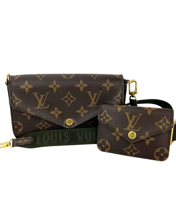 Louis Vuitton Bag