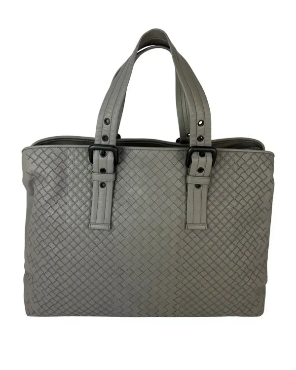 Bottega Veneta Bag