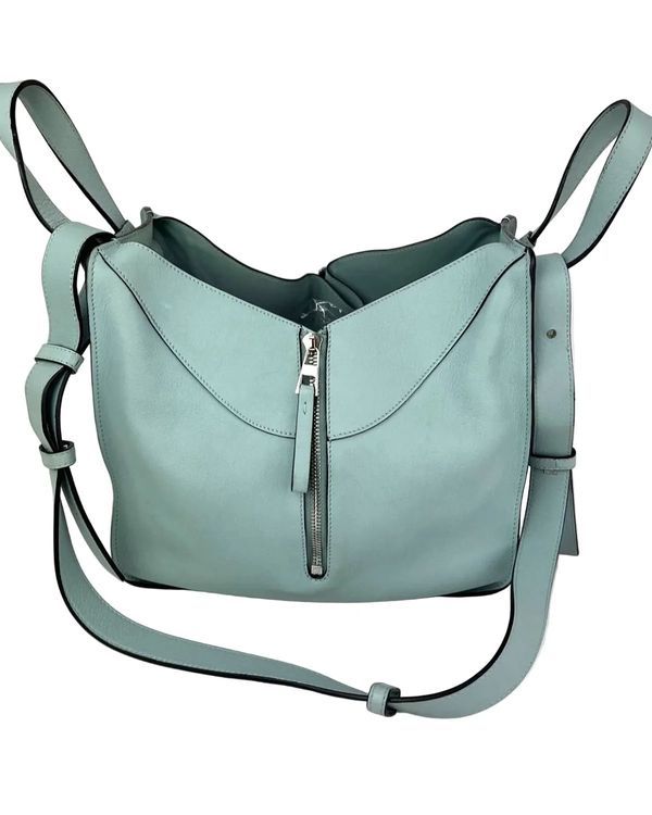 Loewe Shoulder Bag
