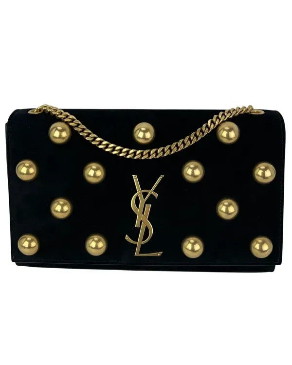 Saint Laurent Bag